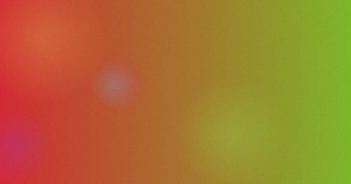 插入花心推荐：新手按材质选